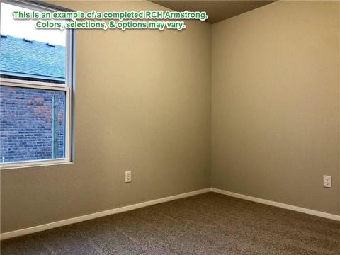 7633 Bridgegate Ave, Springdale, AR 72762 photo 17