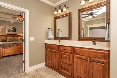 3070 Laurel Cir, Centerton, AR 72719 photo 27