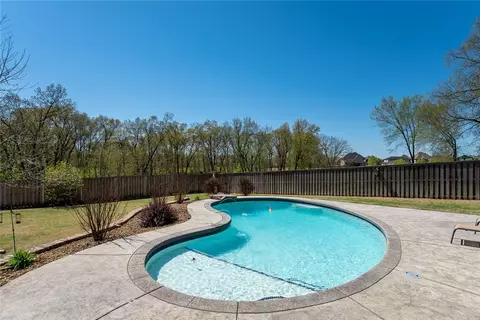 3070 Laurel Cir, Centerton, AR 72719 photo 29