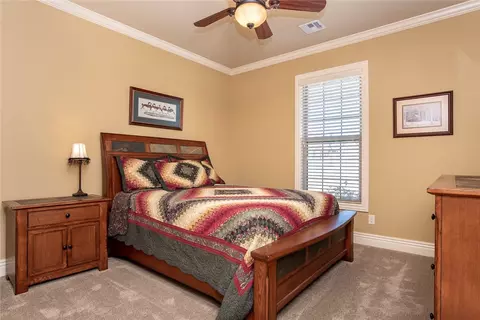 3070 Laurel Cir, Centerton, AR 72719 photo 11
