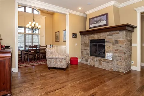 3070 Laurel Cir, Centerton, AR 72719 photo 8
