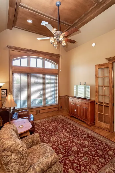3070 Laurel Cir, Centerton, AR 72719 photo 18