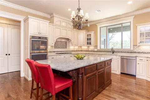 3070 Laurel Cir, Centerton, AR 72719 photo 16