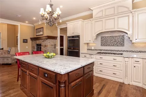 3070 Laurel Cir, Centerton, AR 72719 photo 23