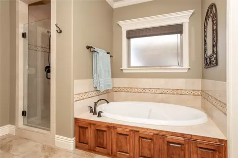 3070 Laurel Cir, Centerton, AR 72719 photo 25