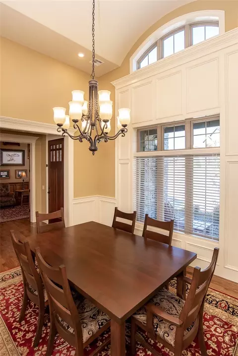 3070 Laurel Cir, Centerton, AR 72719 photo 21