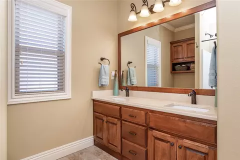 3070 Laurel Cir, Centerton, AR 72719 photo 24