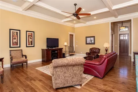 3070 Laurel Cir, Centerton, AR 72719 photo 15