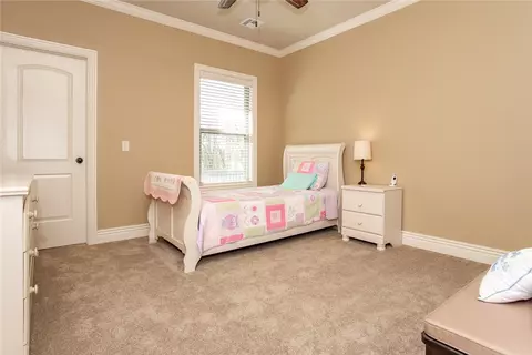 3070 Laurel Cir, Centerton, AR 72719 photo 12