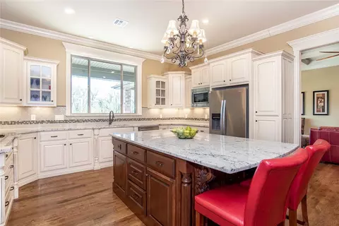 3070 Laurel Cir, Centerton, AR 72719 photo 5