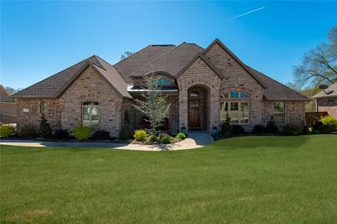 3070 Laurel Cir, Centerton, AR 72719 photo 1
