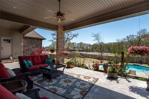 3070 Laurel Cir, Centerton, AR 72719 photo 10