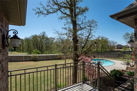 3070 Laurel Cir, Centerton, AR 72719 photo 28