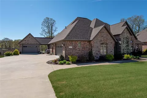 3070 Laurel Cir, Centerton, AR 72719 photo 30