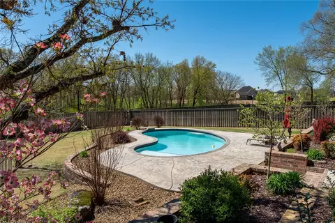 3070 Laurel Cir, Centerton, AR 72719 photo 2