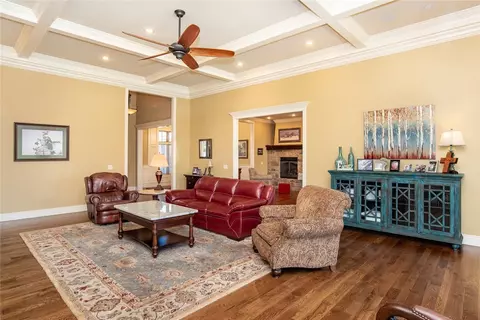 3070 Laurel Cir, Centerton, AR 72719 photo 20