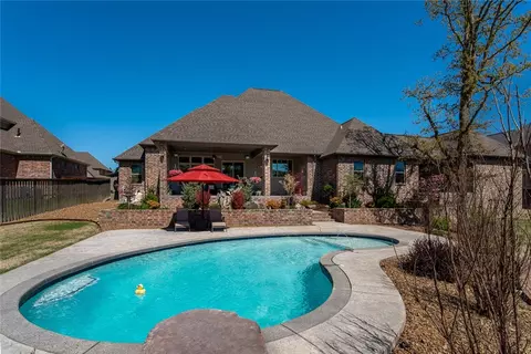 3070 Laurel Cir, Centerton, AR 72719 photo 19