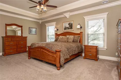 3070 Laurel Cir, Centerton, AR 72719 photo 6