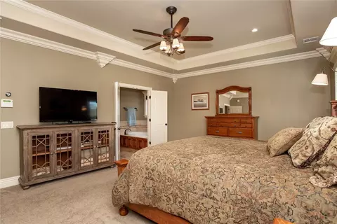 3070 Laurel Cir, Centerton, AR 72719 photo 17