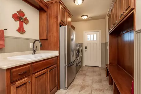 3070 Laurel Cir, Centerton, AR 72719 photo 13