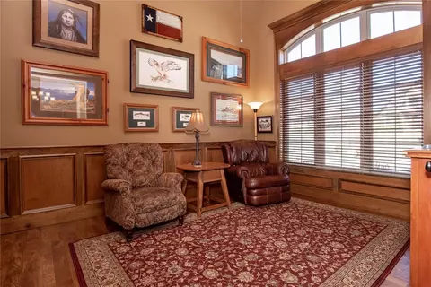 3070 Laurel Cir, Centerton, AR 72719 photo 7