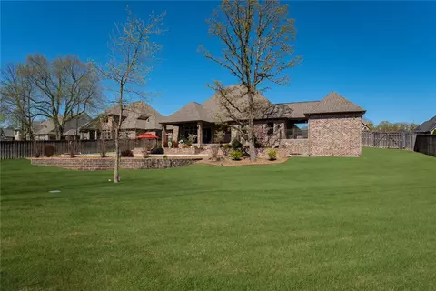 3070 Laurel Cir, Centerton, AR 72719 photo 22