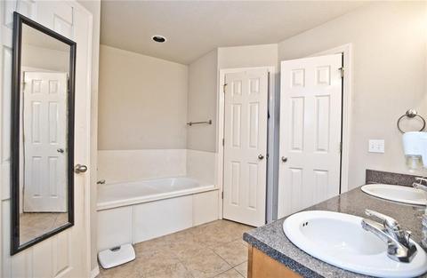 107 E Post Rd, Rogers, AR 72758 photo 12