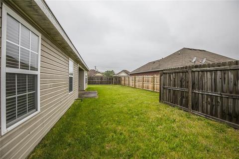 107 E Post Rd, Rogers, AR 72758 photo 19