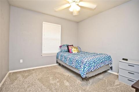 107 E Post Rd, Rogers, AR 72758 photo 16