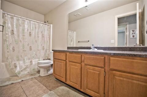 107 E Post Rd, Rogers, AR 72758 photo 15
