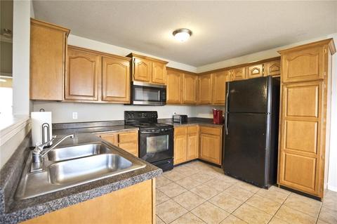 107 E Post Rd, Rogers, AR 72758 photo 6