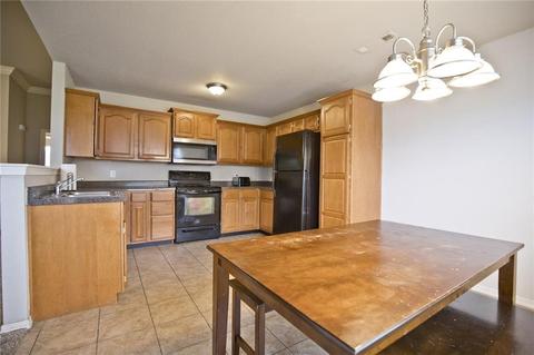 107 E Post Rd, Rogers, AR 72758 photo 9