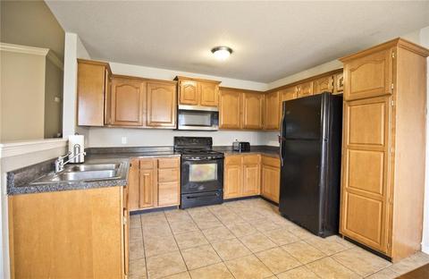 107 E Post Rd, Rogers, AR 72758 photo 7