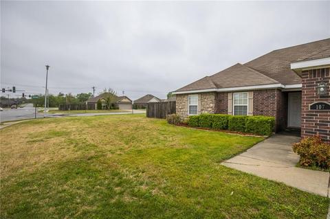107 E Post Rd, Rogers, AR 72758 photo 17