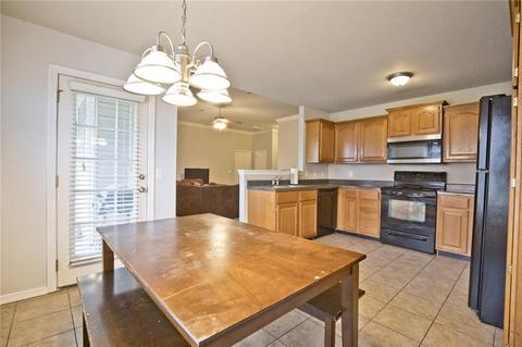 107 E Post Rd, Rogers, AR 72758 photo 8
