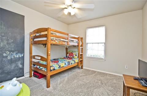 107 E Post Rd, Rogers, AR 72758 photo 14