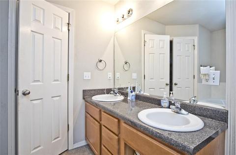 107 E Post Rd, Rogers, AR 72758 photo 13