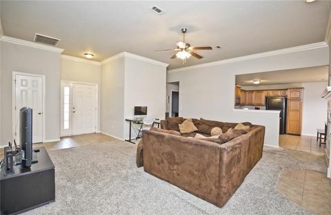 107 E Post Rd, Rogers, AR 72758 photo 4