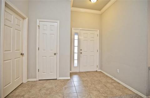 107 E Post Rd, Rogers, AR 72758 photo 2