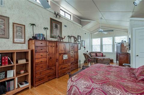 3016 Madison 5550, Combs, AR 72721 photo 11