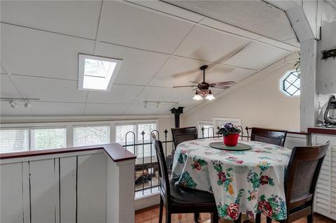 3016 Madison 5550, Combs, AR 72721 photo 4