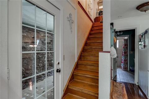 3016 Madison 5550, Combs, AR 72721 photo 8