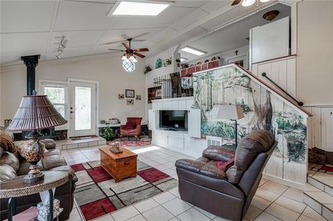 3016 Madison 5550, Combs, AR 72721 photo 6