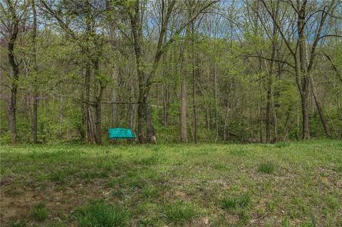 3016 Madison 5550, Combs, AR 72721 photo 21