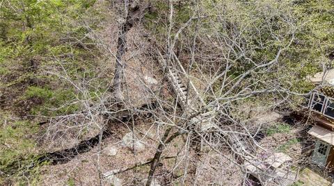 3016 Madison 5550, Combs, AR 72721 photo 27