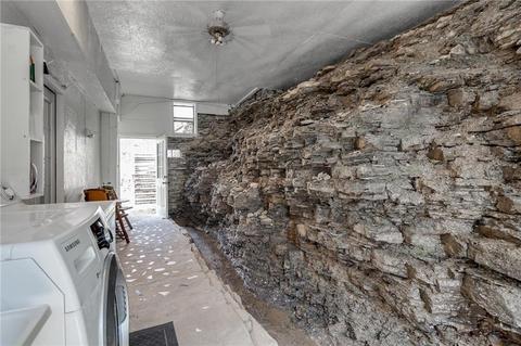 3016 Madison 5550, Combs, AR 72721 photo 13