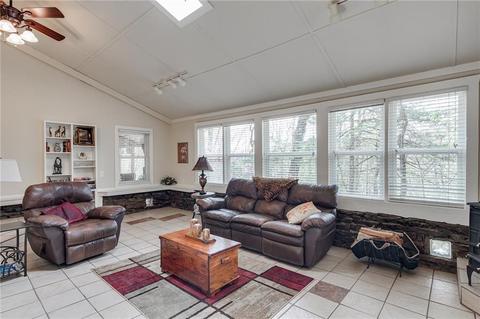 3016 Madison 5550, Combs, AR 72721 photo 7