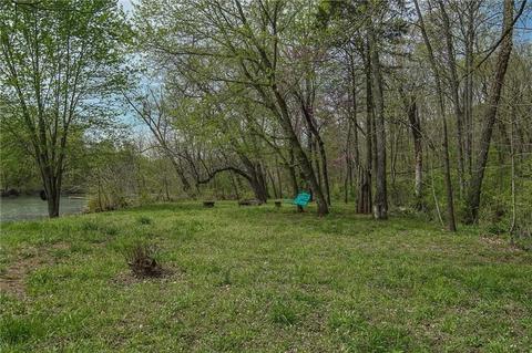 3016 Madison 5550, Combs, AR 72721 photo 23
