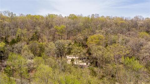 3016 Madison 5550, Combs, AR 72721 photo 29