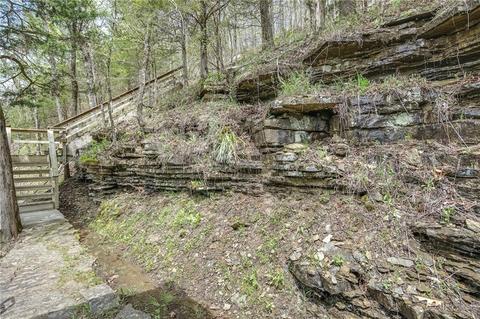 3016 Madison 5550, Combs, AR 72721 photo 18